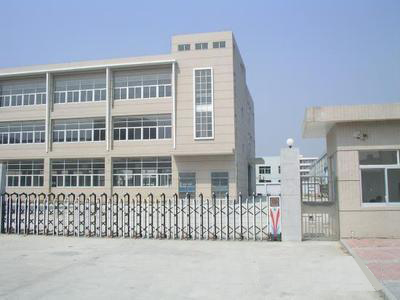 IĳI